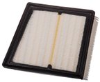 Pronto PA99074 Engine Air Filter - view 4