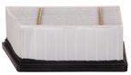Pronto PA99074 Engine Air Filter - view 3