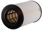 Pronto PA99077 Air Filter - view 2
