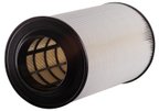 Pronto PA99077 Air Filter - view 5