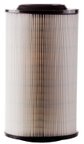 Pronto PA99077 Air Filter - view 1