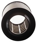 Pronto PA99077 Air Filter - view 3