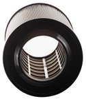 Pronto PA99077 Air Filter - view 4