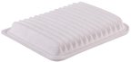 Pronto PA99078 Engine Air Filter - view 2