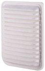 Pronto PA99078 Engine Air Filter - view 4