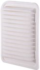 Pronto PA99078 Engine Air Filter - view 1