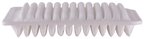 Pronto PA99078 Engine Air Filter - view 3