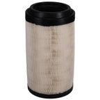 Pronto PA99079 Engine Air Filter - view 2