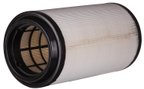 Pronto PA99079 Engine Air Filter - view 4