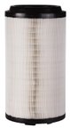 Pronto PA99079 Engine Air Filter - view 1