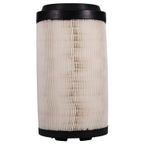 Pronto PA99079 Engine Air Filter - view 7