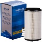Pronto PA99079 Engine Air Filter - view 6