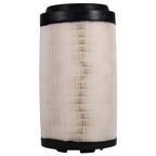 Pronto PA99079 Engine Air Filter - view 8