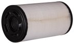 Pronto PA99079 Engine Air Filter - view 3