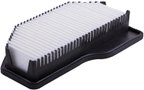Pronto PA9907 Engine Air Filter - view 2