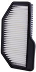 Pronto PA9907 Engine Air Filter - view 5