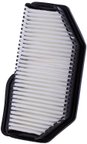 Pronto PA9907 Engine Air Filter - view 1