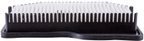 Pronto PA9907 Engine Air Filter - view 3