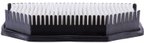 Pronto PA9907 Engine Air Filter - view 4
