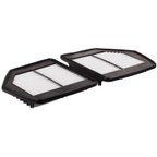 Premium Guard PA99080K Engine Air Filter - Left and Right - view 2