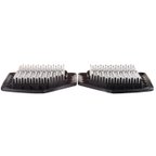 Premium Guard PA99080K Engine Air Filter - Left and Right - view 4