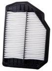 Pronto PA99082 Air Filter - view 1