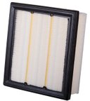Pronto PA99095 Air Filter - view 4