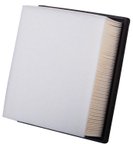 Pronto PA99095 Air Filter - view 1