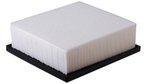 Pronto PA99095 Air Filter - view 3