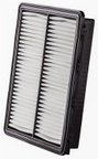 Pronto PA99096 Engine Air Filter - view 4