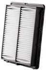 Pronto PA99096 Engine Air Filter - view 1