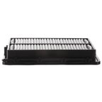 Pronto PA99096 Engine Air Filter - view 2