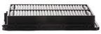 Pronto PA99096 Engine Air Filter - view 3