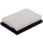Pronto PA9909 Engine Air Filter - view 2