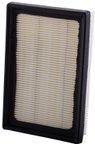 Pronto PA9909 Engine Air Filter - view 5