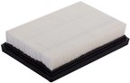 Pronto PA9909 Engine Air Filter - view 6