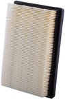 Pronto PA9909 Engine Air Filter - view 1