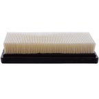 Pronto PA9909 Engine Air Filter - view 3