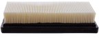 Pronto PA9909 Engine Air Filter - view 4
