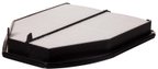 Pronto PA99105 Engine Air Filter - view 2