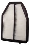 Pronto PA99105 Engine Air Filter - view 5