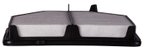 Pronto PA99105 Engine Air Filter - view 6