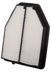 Pronto PA99105 Engine Air Filter - view 1