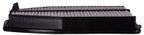 Pronto PA99105 Engine Air Filter - view 3