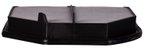Pronto PA99105 Engine Air Filter - view 4