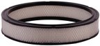 Pronto PA9910 Air Filter - view 2