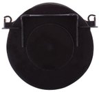 Pronto PA9910 Air Filter - view 5
