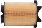 Pronto PA9910 Air Filter - view 6