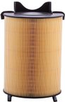 Pronto PA9910 Air Filter - view 1