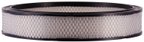 Pronto PA9910 Air Filter - view 3